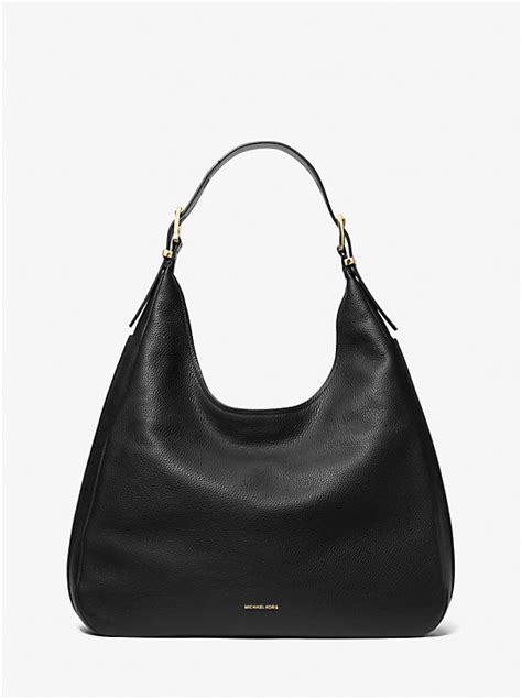 nolita hobo shoulder bag